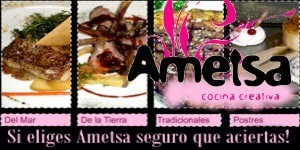 http://www.ametsajatetxea.com/index.html