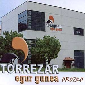 http://zaraobedigital.com/index.php?plantilla=periodico_zaraobedigital&noticia=11525&preview=271c4c67a9d43c82db531ad00bbb2ba0
