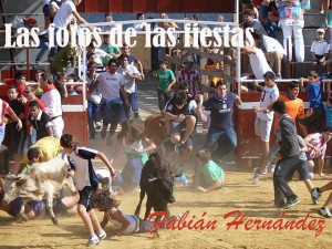 http://zaraobedigital.com/pag/imagenes/