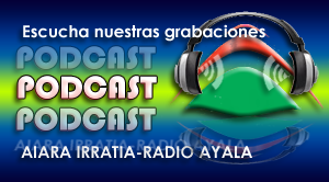 http://zaraobedigital.com/sec/podcast/